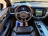 Volvo S60 S60 2.0 B5 MHEV Ultimate Dark thumbnail