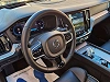 Volvo S60 S60 2.0 B5 MHEV Ultimate Dark thumbnail