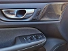 Volvo S60 S60 2.0 B5 MHEV Ultimate Dark thumbnail