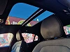 Volvo S60 S60 2.0 B5 MHEV Ultimate Dark thumbnail