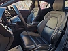 Volvo S60 S60 2.0 B5 MHEV Ultimate Dark thumbnail
