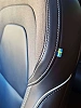 Volvo S60 S60 2.0 B5 MHEV Ultimate Dark thumbnail