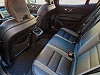 Volvo S60 S60 2.0 B5 MHEV Ultimate Dark thumbnail
