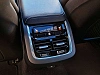 Volvo S60 S60 2.0 B5 MHEV Ultimate Dark thumbnail