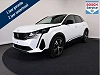 Peugeot 3008 3008 1.5 BlueHDi Allure I Camera| Carplay I 360° camera thumbnail