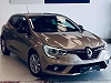 Renault Megane 1.2 TCe *39.304KM* PDC CLIM BIZONE NAVI BLUETOOTH thumbnail