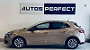 Renault Megane 1.2 TCe *39.304KM* PDC CLIM BIZONE NAVI BLUETOOTH thumbnail