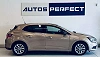 Renault Megane 1.2 TCe *39.304KM* PDC CLIM BIZONE NAVI BLUETOOTH thumbnail