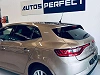 Renault Megane 1.2 TCe *39.304KM* PDC CLIM BIZONE NAVI BLUETOOTH thumbnail