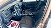 Renault Megane 1.2 TCe *39.304KM* PDC CLIM BIZONE NAVI BLUETOOTH thumbnail