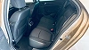 Renault Megane 1.2 TCe *39.304KM* PDC CLIM BIZONE NAVI BLUETOOTH thumbnail