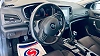 Renault Megane 1.2 TCe *39.304KM* PDC CLIM BIZONE NAVI BLUETOOTH thumbnail