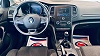 Renault Megane 1.2 TCe *39.304KM* PDC CLIM BIZONE NAVI BLUETOOTH thumbnail