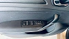 Renault Megane 1.2 TCe *39.304KM* PDC CLIM BIZONE NAVI BLUETOOTH thumbnail
