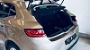 Renault Megane 1.2 TCe *39.304KM* PDC CLIM BIZONE NAVI BLUETOOTH thumbnail
