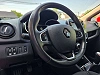 Renault Clio 🟢0.9 ESSENCE 76CV - GPS - AIRCO - CRUISE - CAPTEURS - 1ER PROPRIETAIRE thumbnail