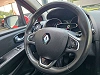 Renault Clio 🟢0.9 ESSENCE 76CV - GPS - AIRCO - CRUISE - CAPTEURS - 1ER PROPRIETAIRE thumbnail