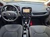 Renault Clio 🟢0.9 ESSENCE 76CV - GPS - AIRCO - CRUISE - CAPTEURS - 1ER PROPRIETAIRE thumbnail