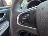 Renault Clio 🟢0.9 ESSENCE 76CV - GPS - AIRCO - CRUISE - CAPTEURS - 1ER PROPRIETAIRE thumbnail