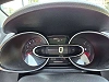 Renault Clio 🟢0.9 ESSENCE 76CV - GPS - AIRCO - CRUISE - CAPTEURS - 1ER PROPRIETAIRE thumbnail
