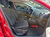 Renault Clio 🟢0.9 ESSENCE 76CV - GPS - AIRCO - CRUISE - CAPTEURS - 1ER PROPRIETAIRE thumbnail