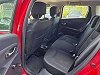 Renault Clio 🟢0.9 ESSENCE 76CV - GPS - AIRCO - CRUISE - CAPTEURS - 1ER PROPRIETAIRE thumbnail