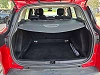 Renault Clio 🟢0.9 ESSENCE 76CV - GPS - AIRCO - CRUISE - CAPTEURS - 1ER PROPRIETAIRE thumbnail