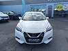 Nissan Micra ACENTA thumbnail