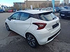 Nissan Micra ACENTA thumbnail