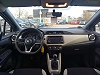 Nissan Micra ACENTA thumbnail