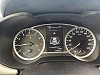 Nissan Micra ACENTA thumbnail