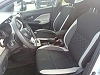 Nissan Micra ACENTA thumbnail