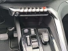 Peugeot 5008 1.2 ESSENCE Allure Pack CLIM GPS CAMERA 7 PLACES thumbnail