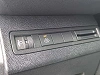 Peugeot 5008 1.2 ESSENCE Allure Pack CLIM GPS CAMERA 7 PLACES thumbnail