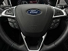 Ford Mondeo Mondeo SW 1.5 EcoBoost Titanium /Navi/Cuir/Pano/Led/Cam./Garantie/ thumbnail
