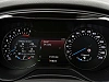 Ford Mondeo Mondeo SW 1.5 EcoBoost Titanium /Navi/Cuir/Pano/Led/Cam./Garantie/ thumbnail