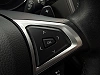 Ford Mondeo Mondeo SW 1.5 EcoBoost Titanium /Navi/Cuir/Pano/Led/Cam./Garantie/ thumbnail
