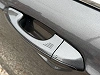 Ford Mondeo Mondeo SW 1.5 EcoBoost Titanium /Navi/Cuir/Pano/Led/Cam./Garantie/ thumbnail