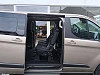 Ford Tourneo Custom 2.0 TDCi L1H1 Trend S/S 8 PLACES CLIM GPS thumbnail