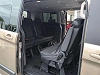 Ford Tourneo Custom 2.0 TDCi L1H1 Trend S/S 8 PLACES CLIM GPS thumbnail