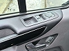 Ford Tourneo Custom 2.0 TDCi L1H1 Trend S/S 8 PLACES CLIM GPS thumbnail