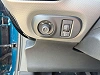Citroen C4 Cactus C4 Cactus 1.2 PureTech Shine (EU6.2) thumbnail