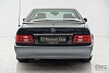 Mercedes-Benz SL 300 cabrio! Full options! Oldtimer! Uniek! thumbnail