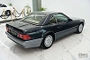 Mercedes-Benz SL 300 cabrio! Full options! Oldtimer! Uniek! thumbnail