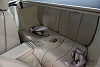 Mercedes-Benz SL 300 cabrio! Full options! Oldtimer! Uniek! thumbnail