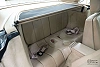 Mercedes-Benz SL 300 cabrio! Full options! Oldtimer! Uniek! thumbnail