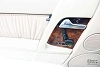 Mercedes-Benz SL 300 cabrio! Full options! Oldtimer! Uniek! thumbnail
