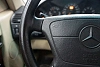 Mercedes-Benz SL 300 cabrio! Full options! Oldtimer! Uniek! thumbnail