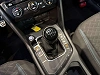 Volkswagen Tiguan 1.5 TSi  IQ Drive - GARANTIE 12MOIS - 1ERPRO thumbnail