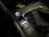 Volkswagen Tiguan 1.5 TSi  IQ Drive - GARANTIE 12MOIS - 1ERPRO thumbnail